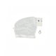 Sac Polaris Standard à zip, sans attache, pour 480 - 48-135