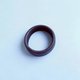 Pneu large Noir WideTrax (Polaris 480Pro Black Max) - 48-232