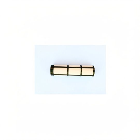 Filtre acier inox (SPAWAND) - 5-116-00
