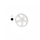 Roue ATV - 5-4020