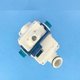 Module puissance (340) - 5-5000