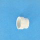 Raccord de tuyau femelle (65/65T/165/165T) - 6-104-00