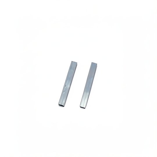 Lest de tuyau de balayage (65/65T/165/165T) Par 2 - 6-110-00