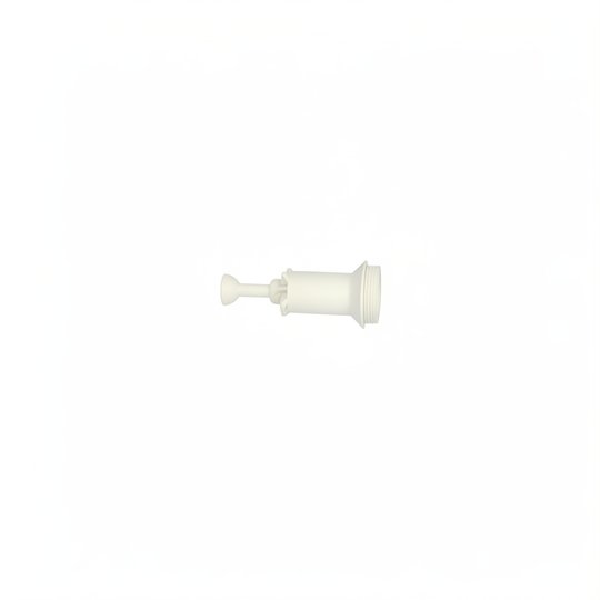 Ensemble corps de buse de Tête de balayage (65/65T/165/165T) - 6-116-00