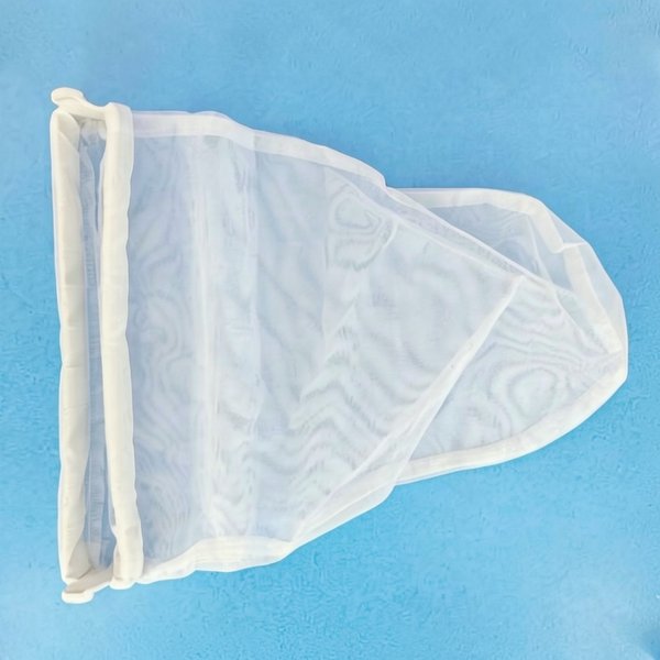 Sac à limon (65/65T/165/165T) - 6-206-00