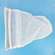 Sac à limon (65/65T/165/165T) - 6-206-00
