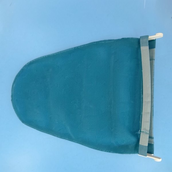 Sac à feuilles (65/65T/165/165T) - 6-207-00