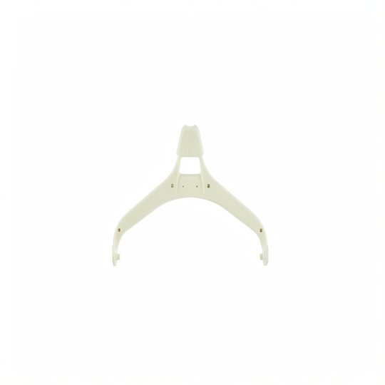Harnais de Tête de balayage (65/65T/165/165T) - 6-211-00