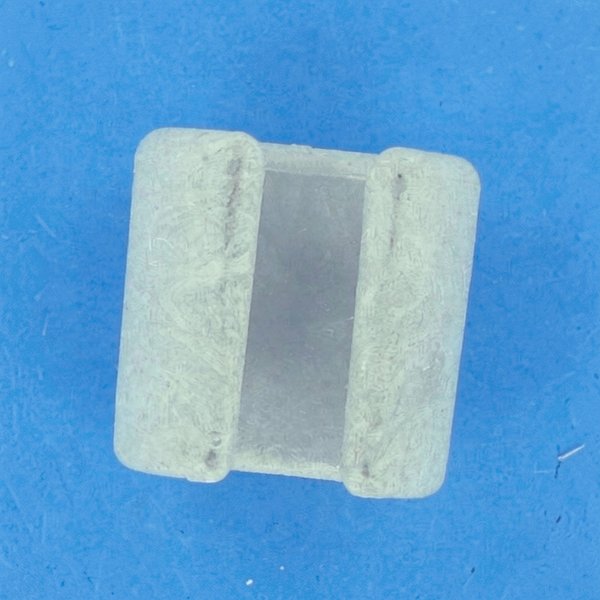 Flotteur, Gris (65/65T/165/165T) - 6-222-00