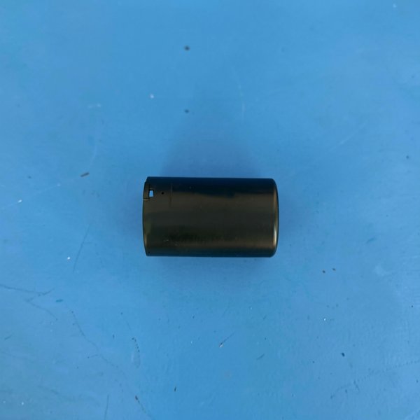 Cylindre Noir (65/65T/165/165T) - 6-407-00