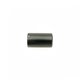 Cylindre Noir (65/65T/165/165T) - 6-407-00