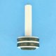 Piston (65/65T/165/165T) W1230212 - 6-411-00