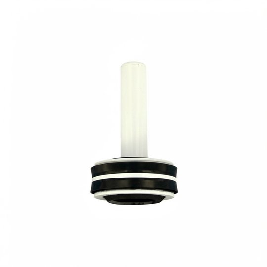 Piston (65/65T/165/165T) W1230212 - 6-411-00