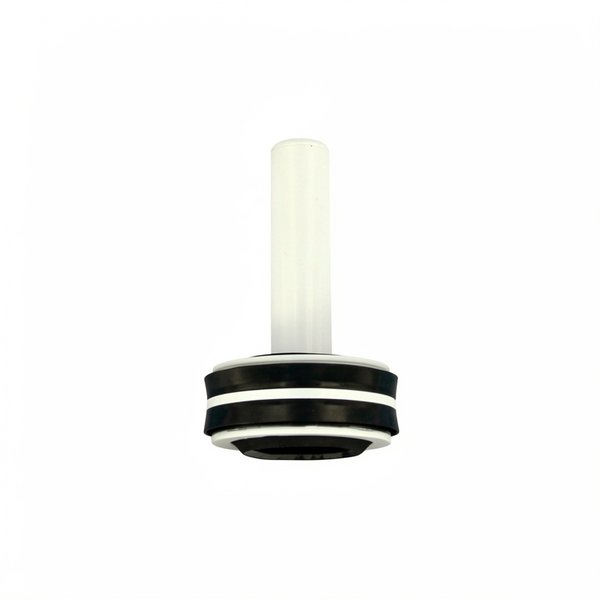 Piston (65/65T/165/165T) W1230212 - 6-411-00