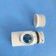 Kit Connecteur Universel de paroi (65/65T/165/165T) - 6-508-00