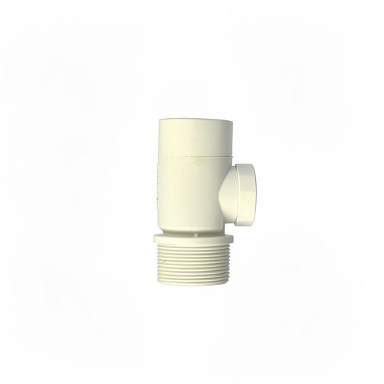 Kit de connexion (grande fontaine) - 7-295-00