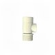 Kit de connexion (grande fontaine) - 7-295-00