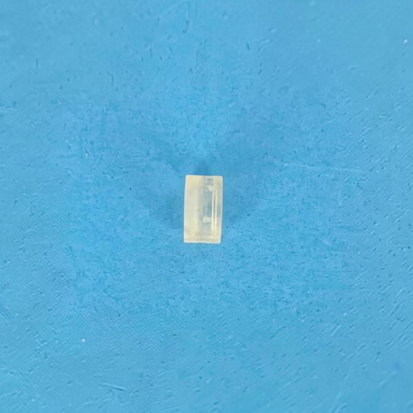 Emplacement clapet (140) - 8-5010