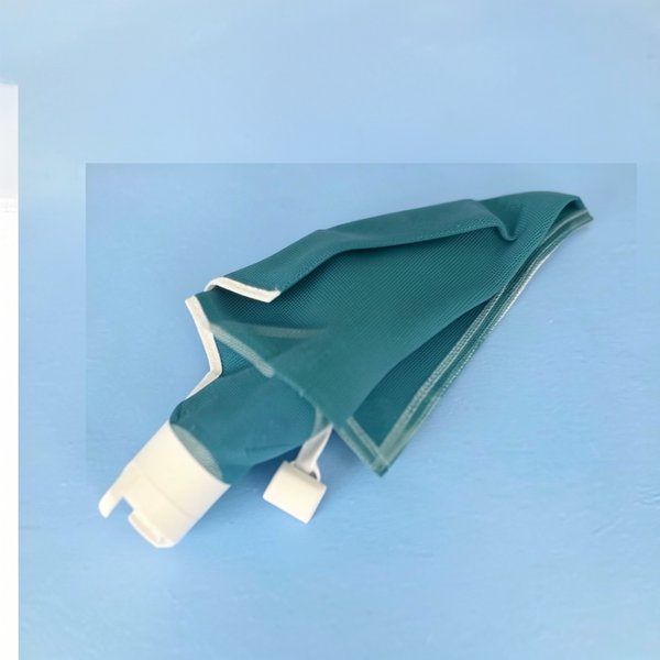 Sac à feuilles (380/360) - 9-100-1012