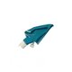 Sac à feuilles (380/360) - 9-100-1012