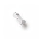 Contrepoids de Base (360) - 9-100-3005