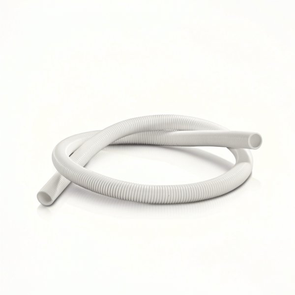 Tuyau d'alimentation 1,80 m (360) - 9-100-3102