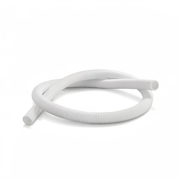 Tuyau d'alimentation 1,80 m (360) - 9-100-3102