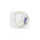 Tuyau d'alimentation blanc 3 m + flotteurs (180/280/380/Vs) - 9-100-3104