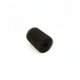 Brosse de queue en mousse 1
