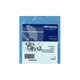 Goupille de roue en inox (380/360/340) Sachet de 5 Unités - 9-100-5107