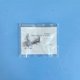 Vis 1/2inin Inox (360/380) Prix Par Sachet de 5 Unités - 9-100-5125