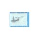Vis 1/2inin Inox (360/380) Prix Par Sachet de 5 Unités - 9-100-5125