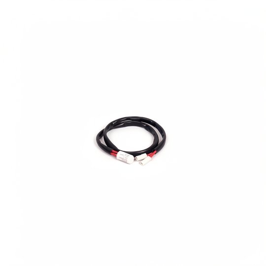 Résistance condenseur 55W L750
