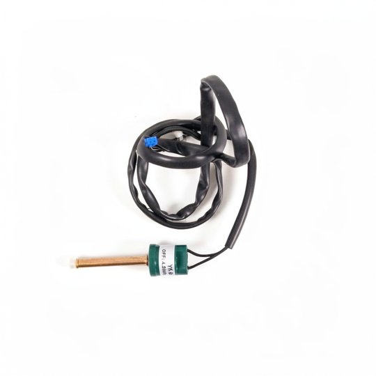 Pressostat HP