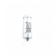 Condensateur ventilateur 16 µF norme IE2 à partir de 2014 (DF410 et DF412)