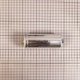 Condensateur compresseur 40 µF C2