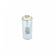 Condensateur compresseur alu 55 µF (OPTIPAC 3)