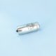 Condensateur compresseur alu 80 µF (Edenpac 4)
