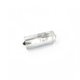 Condensateur compresseur alu 80 µF (Edenpac 4)