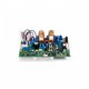 Kit carte principale A1 TD5