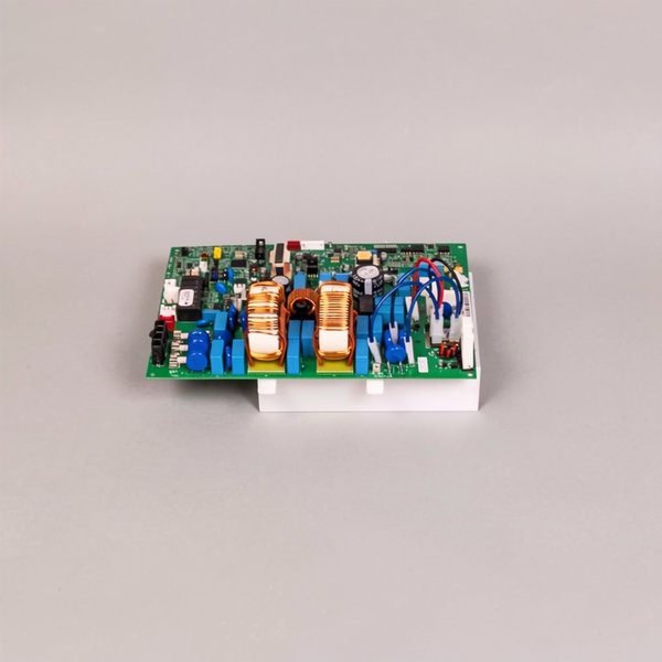Carte A1 ZS500 TD8