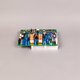 Carte A1 ZS500 TD8