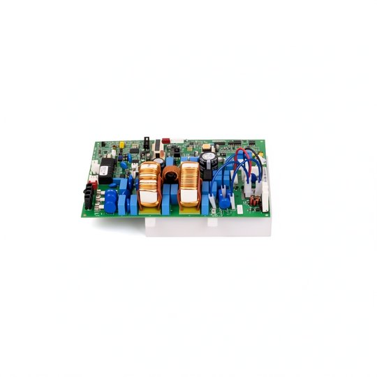 Carte A1 ZS500 TD8