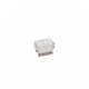 Filtre EMC ZS500 TD5-8