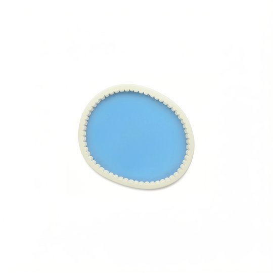 Chenille Tank Tracks pour Kit C-15 (180/280/VS) - C-18