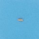 Ressort pour arbre C-36 (A L UNITE) pour 180/280/Vs - C-25