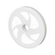 Grande roue Blanche
