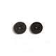 Grande roue Noire (Polaris 280 Black Max) - C-7