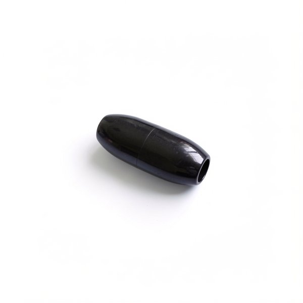 Flotteur Noir de tuyau d'alimentation (Polaris 480Pro/380/280 Black Max) - D-11