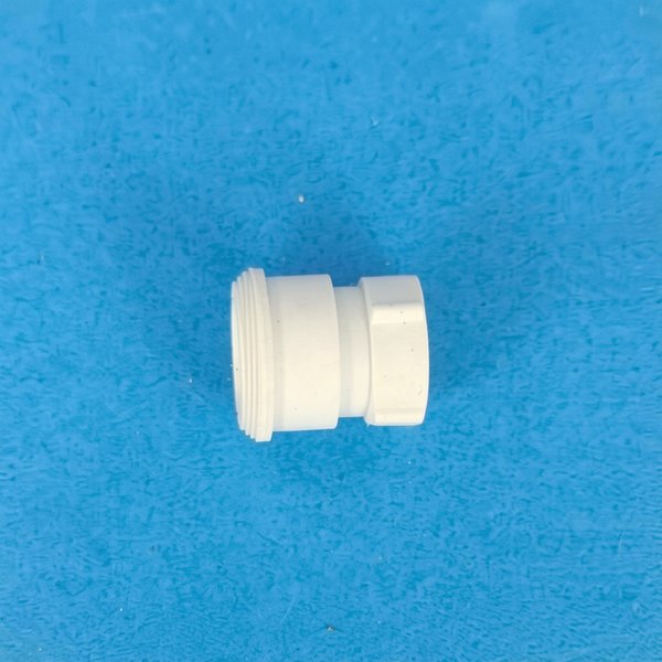 Raccord rapide Femelle (180/280/380/Vs) - D-26